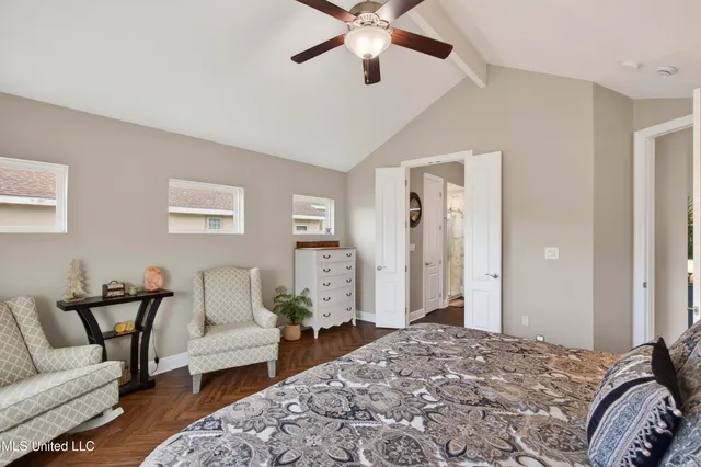 $424,900 | 14087 Maddie Circle, D'Iberville, MS 39540