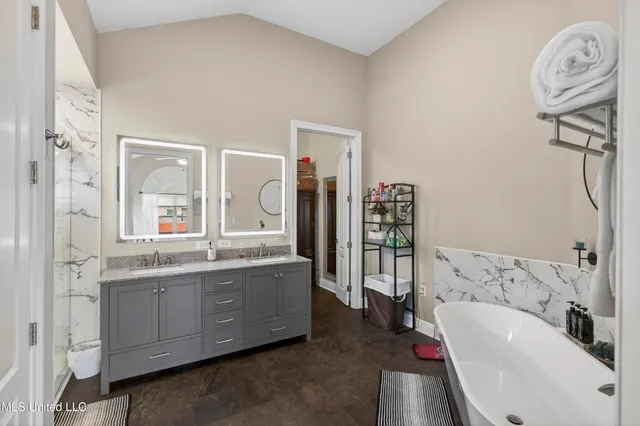 $424,900 | 14087 Maddie Circle, D'Iberville, MS 39540