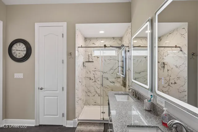 $424,900 | 14087 Maddie Circle, D'Iberville, MS 39540