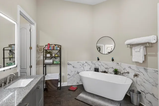 $424,900 | 14087 Maddie Circle, D'Iberville, MS 39540