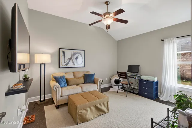 $424,900 | 14087 Maddie Circle, D'Iberville, MS 39540