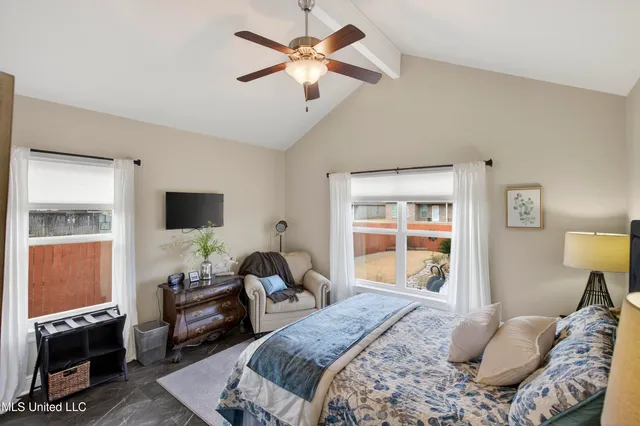 $424,900 | 14087 Maddie Circle, D'Iberville, MS 39540