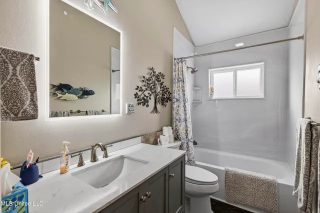 $424,900 | 14087 Maddie Circle, D'Iberville, MS 39540