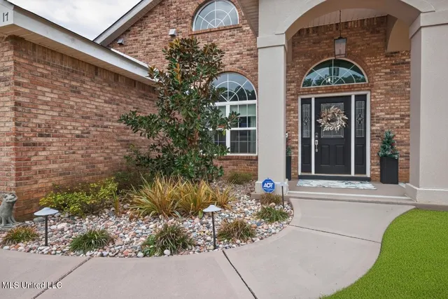 $424,900 | 14087 Maddie Circle, D'Iberville, MS 39540