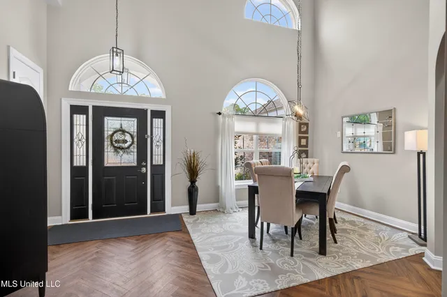 $424,900 | 14087 Maddie Circle, D'Iberville, MS 39540