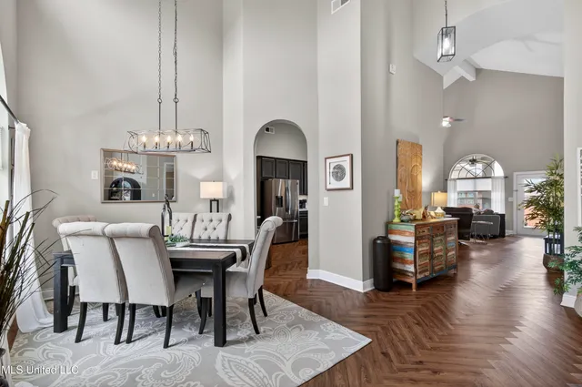 $424,900 | 14087 Maddie Circle, D'Iberville, MS 39540