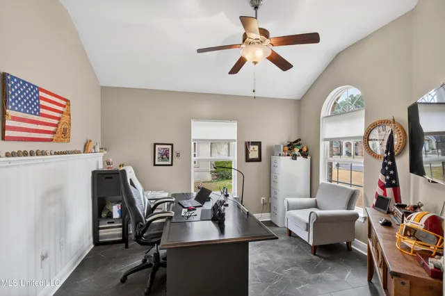 $424,900 | 14087 Maddie Circle, D'Iberville, MS 39540