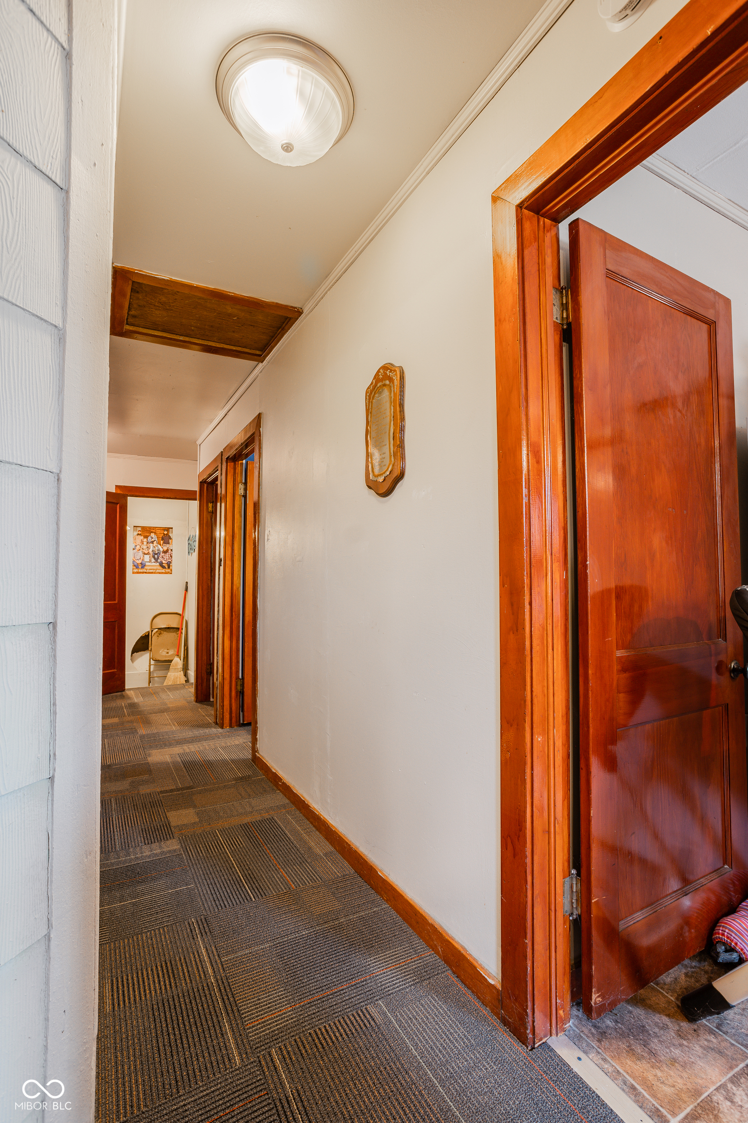 949 East Luray Road Springport, IN 47386 - Photo 18 of 48