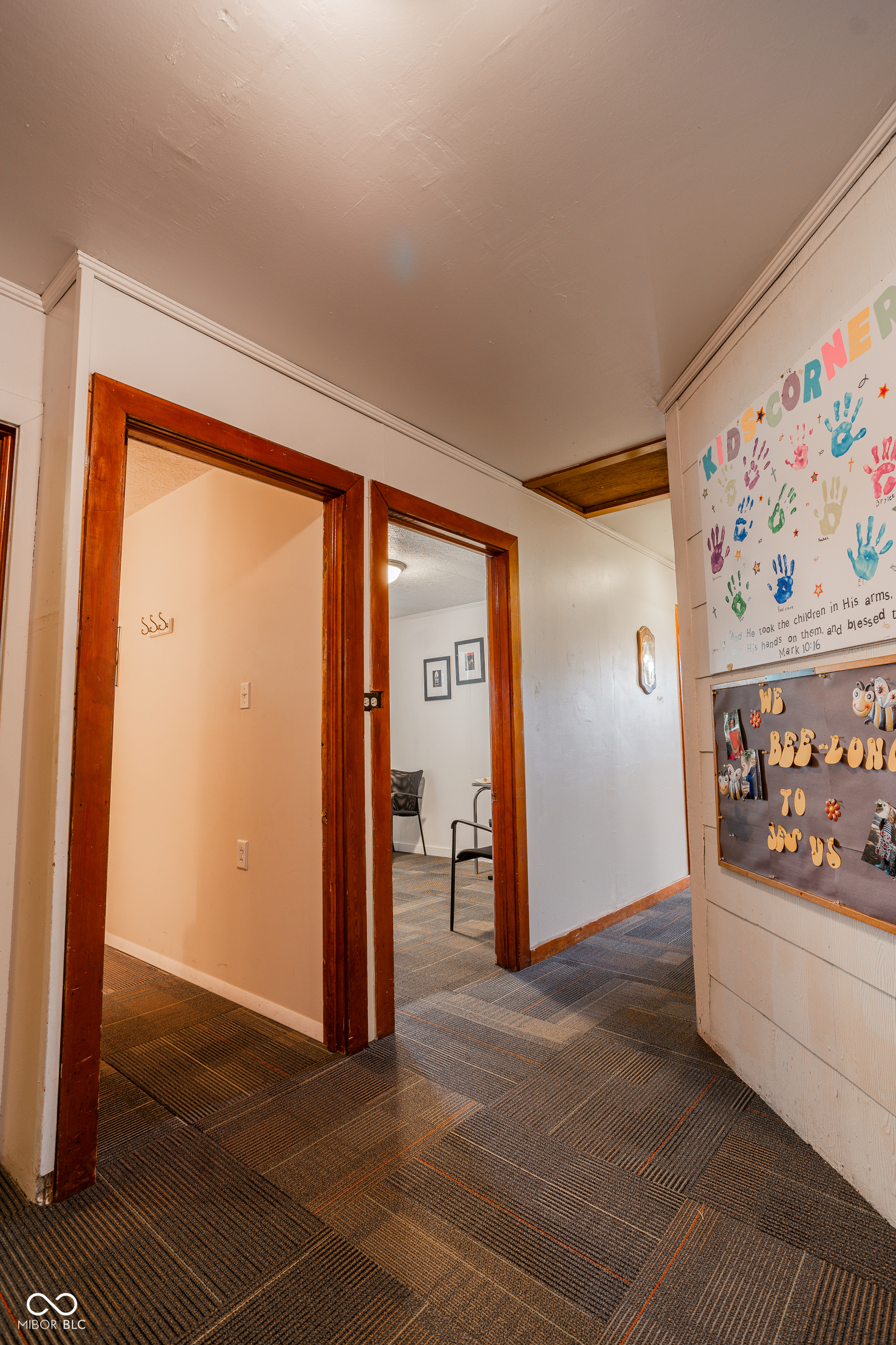 949 East Luray Road Springport, IN 47386 - Photo 19 of 48