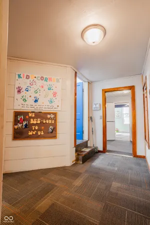 $90,000 | 949 East Luray Road, Springport, IN 47386