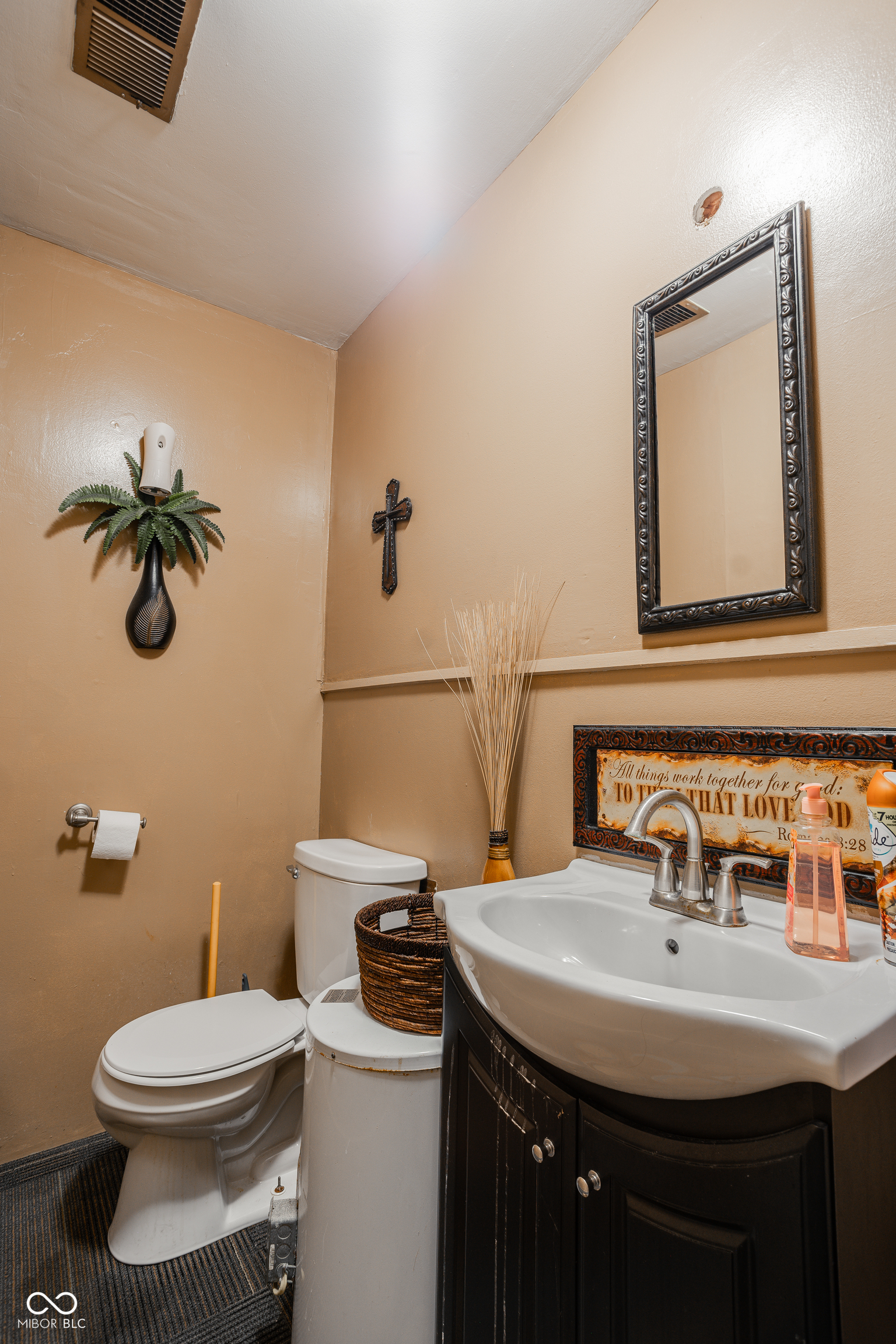 949 East Luray Road Springport, IN 47386 - Photo 21 of 48