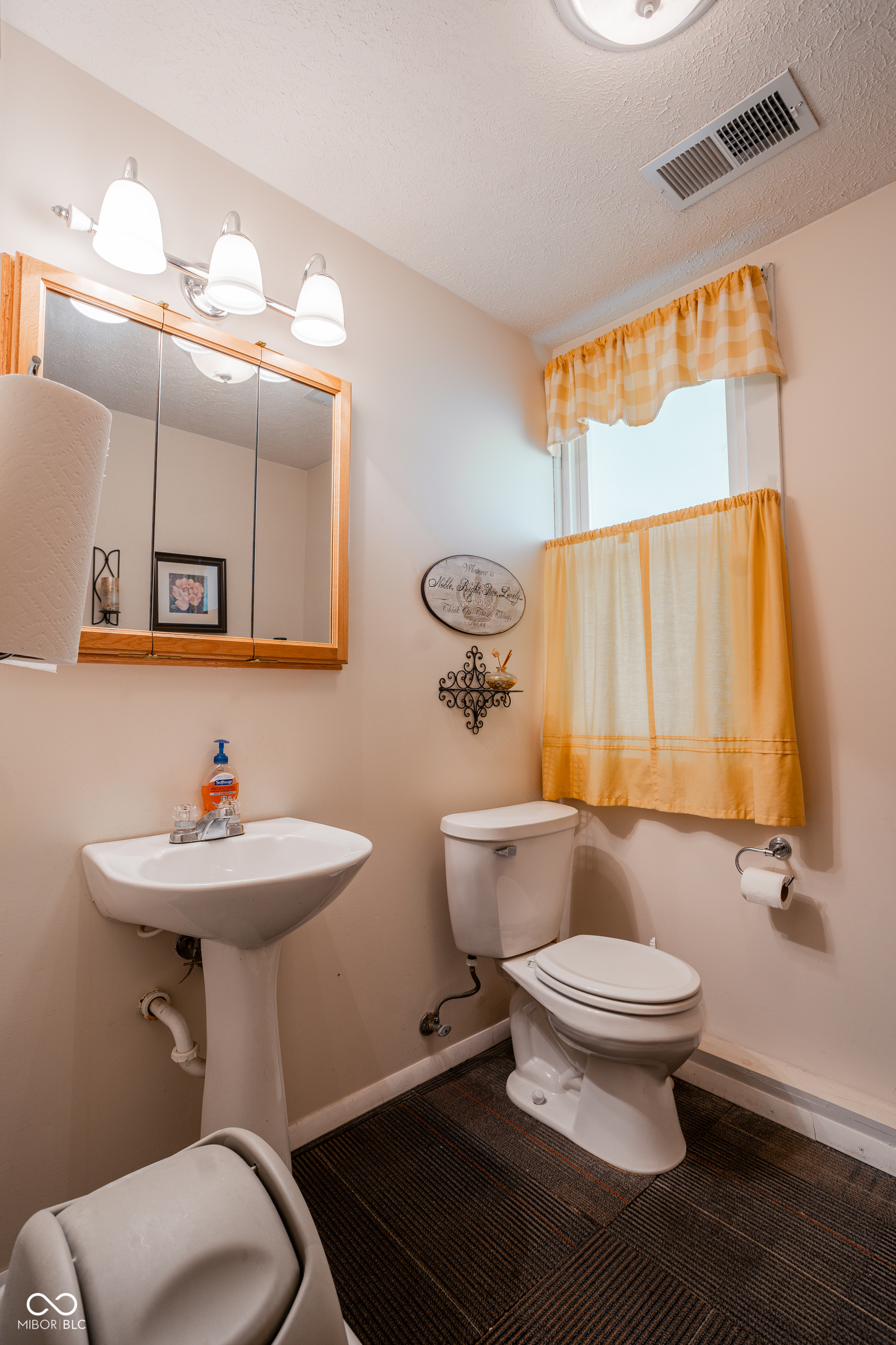 949 East Luray Road Springport, IN 47386 - Photo 22 of 48