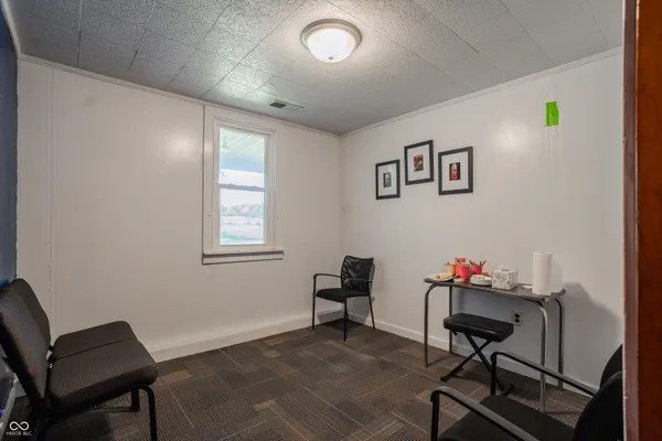 $90,000 | 949 East Luray Road, Springport, IN 47386