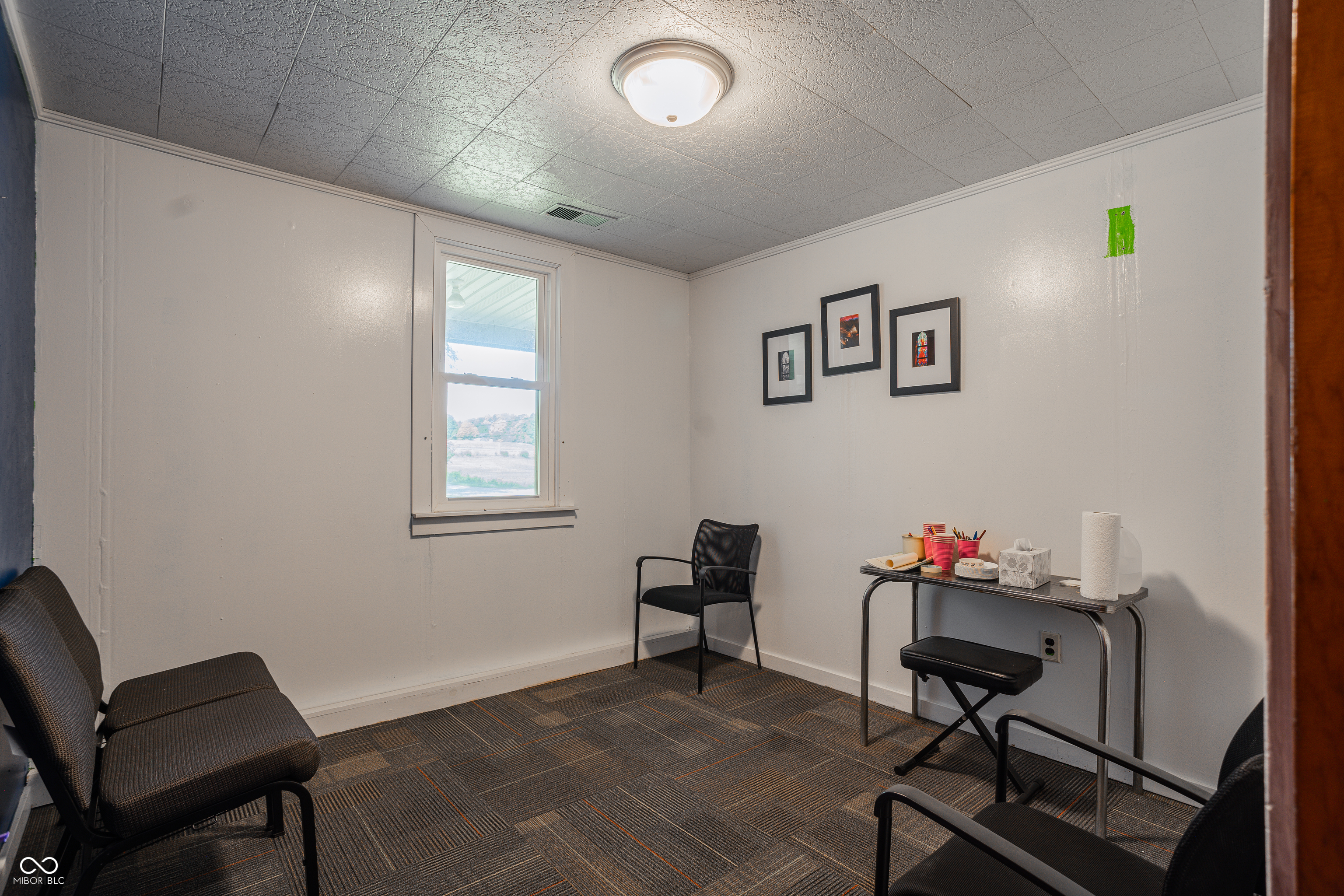 949 East Luray Road Springport, IN 47386 - Photo 23 of 48