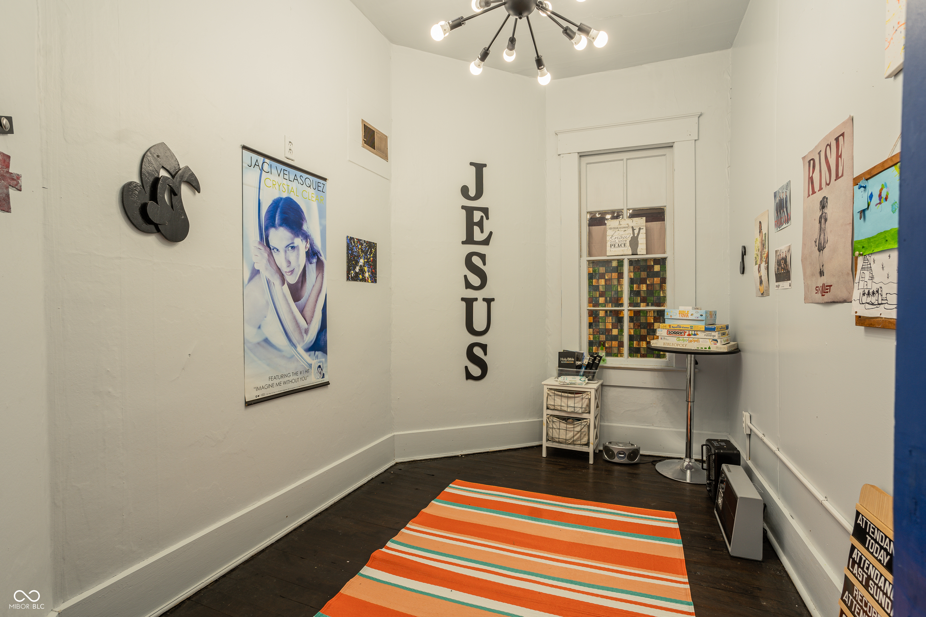 949 East Luray Road Springport, IN 47386 - Photo 24 of 48