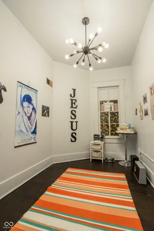 $90,000 | 949 East Luray Road, Springport, IN 47386