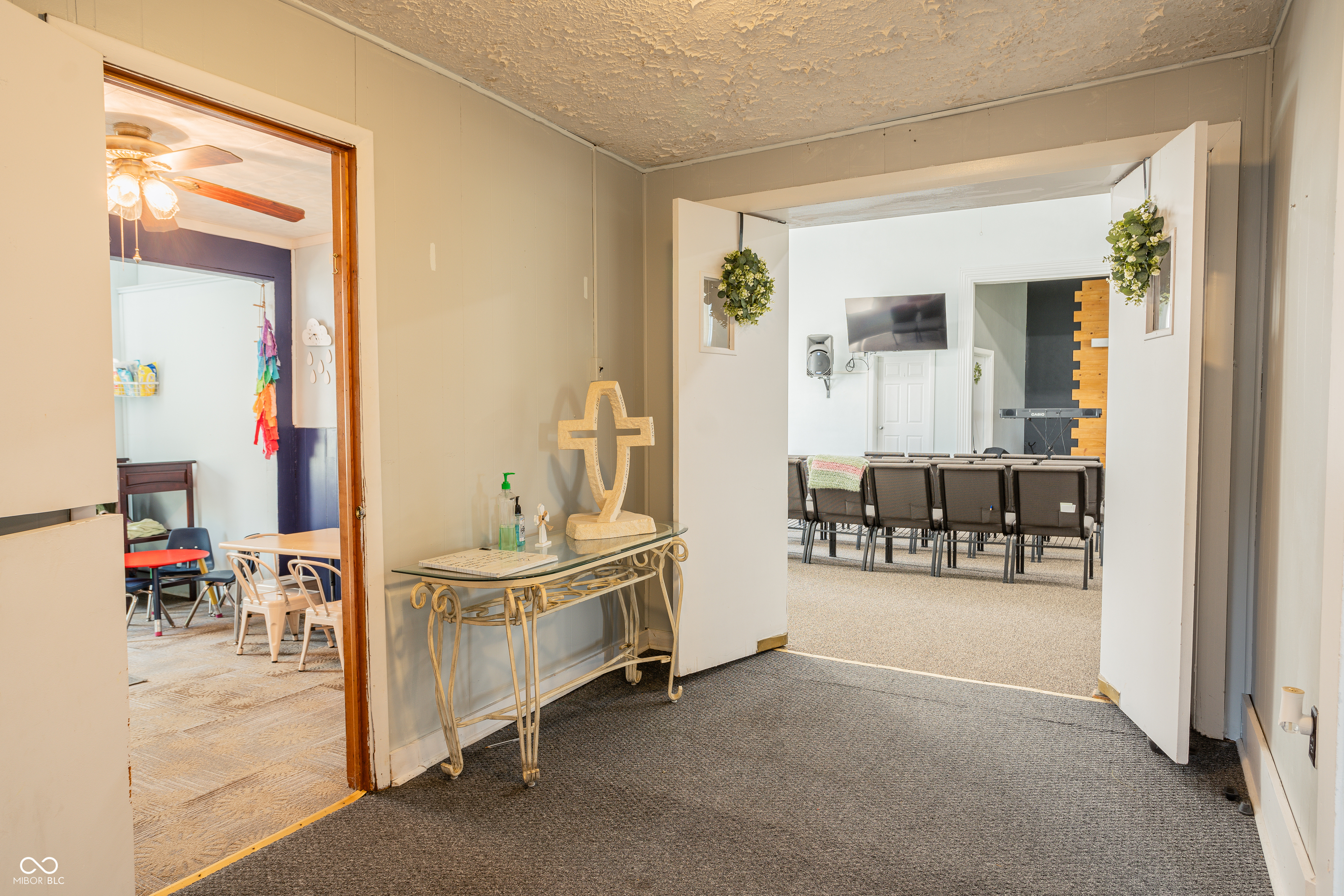 949 East Luray Road Springport, IN 47386 - Photo 26 of 48