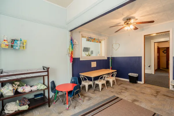 $90,000 | 949 East Luray Road, Springport, IN 47386