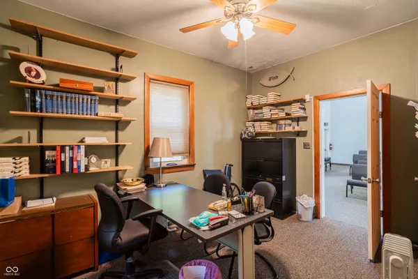 $90,000 | 949 East Luray Road, Springport, IN 47386