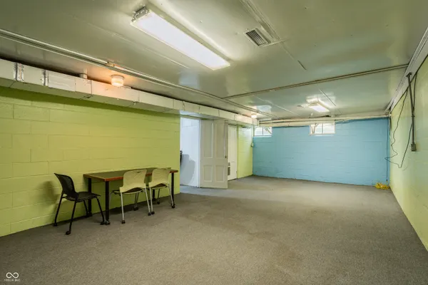 $90,000 | 949 East Luray Road, Springport, IN 47386