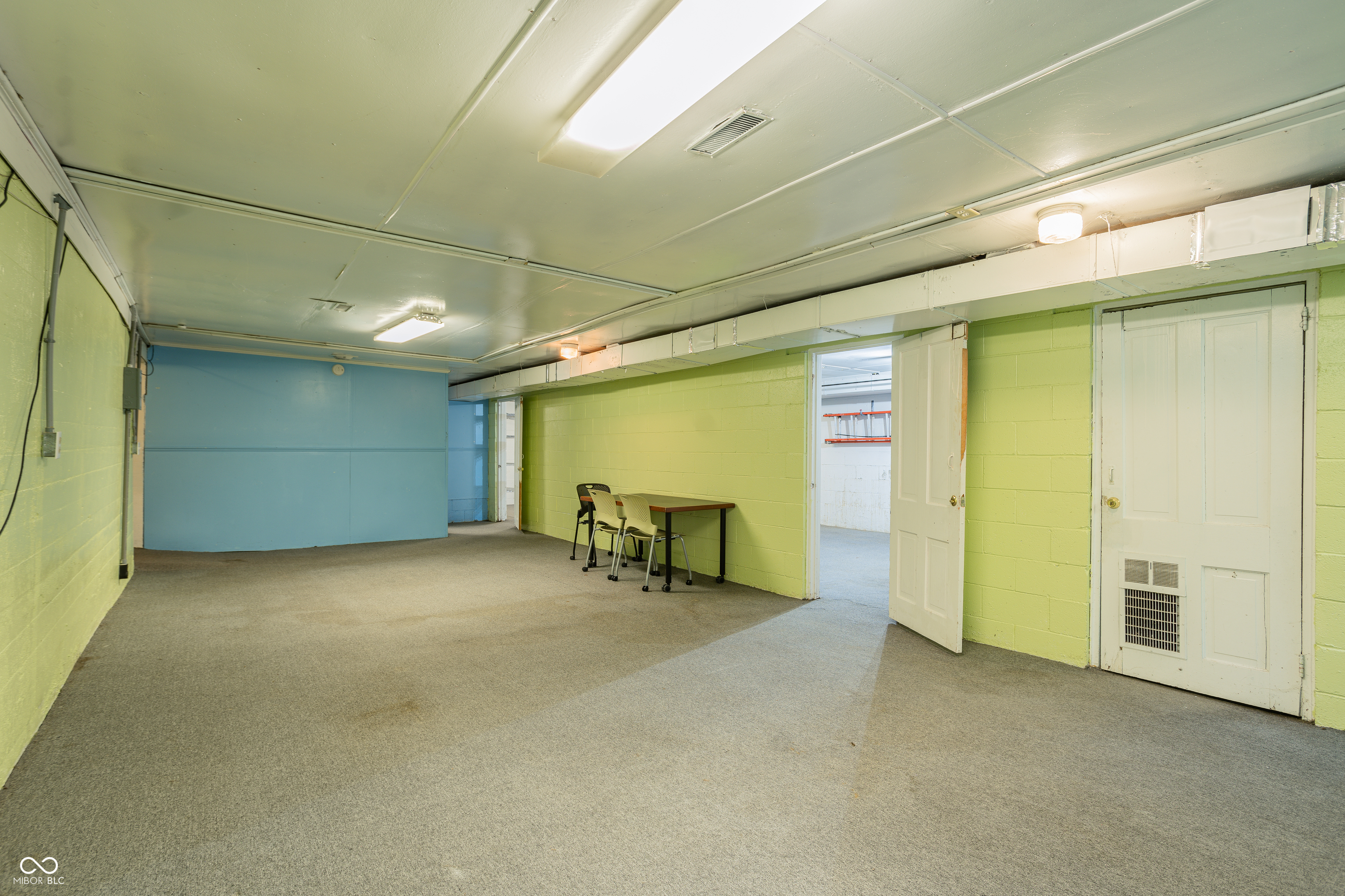 949 East Luray Road Springport, IN 47386 - Photo 32 of 48