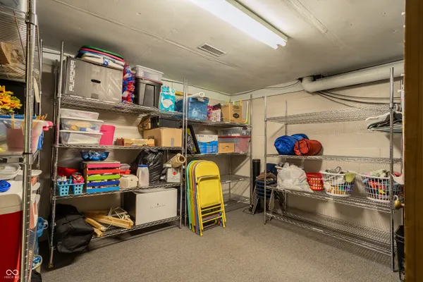 $90,000 | 949 East Luray Road, Springport, IN 47386