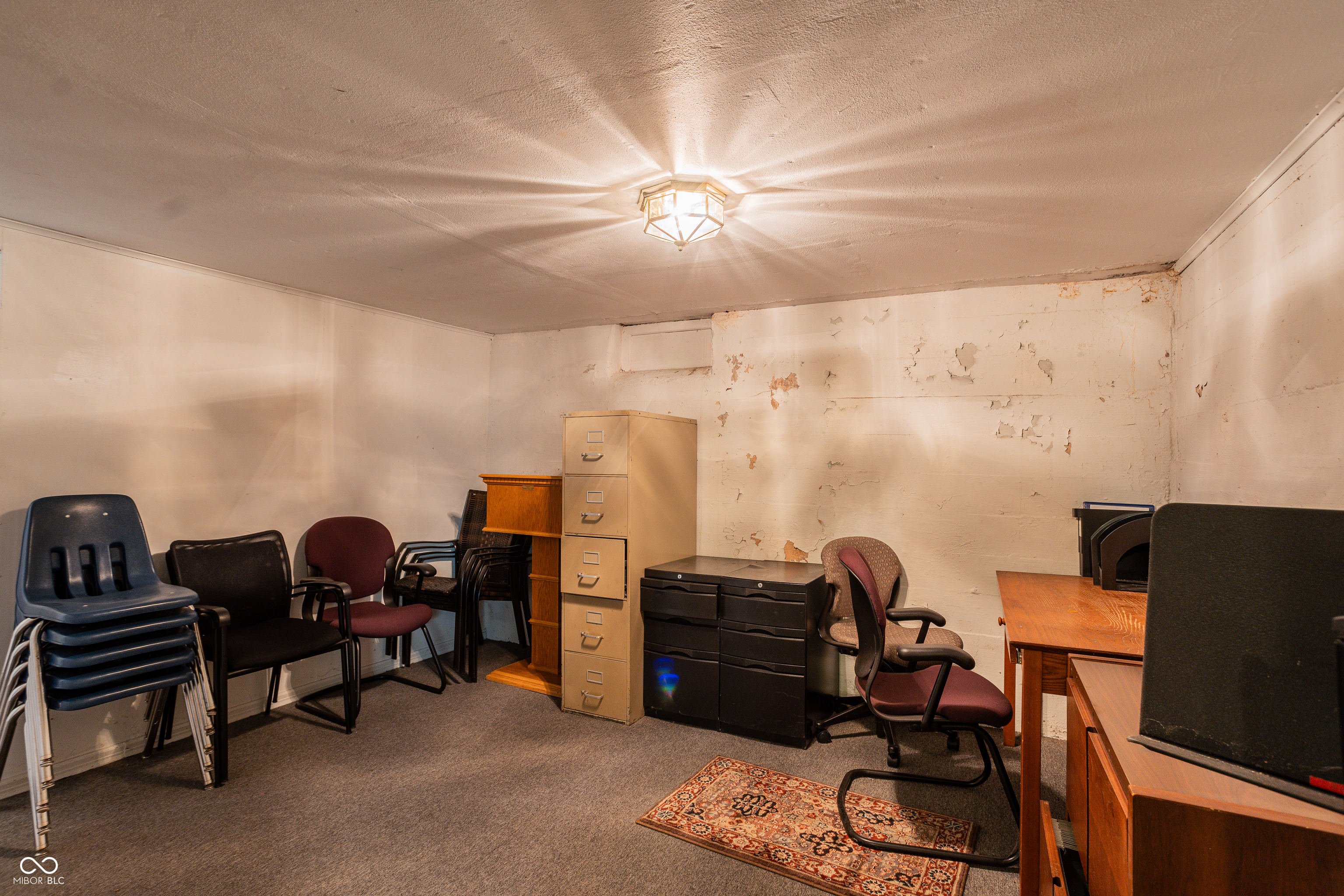 949 East Luray Road Springport, IN 47386 - Photo 37 of 48