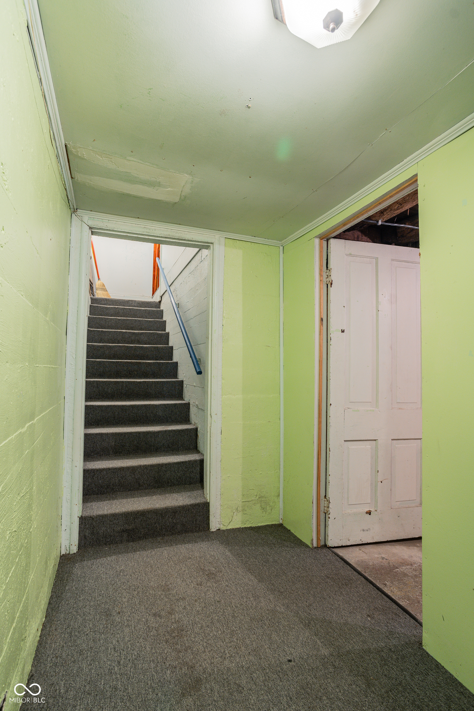 949 East Luray Road Springport, IN 47386 - Photo 41 of 48