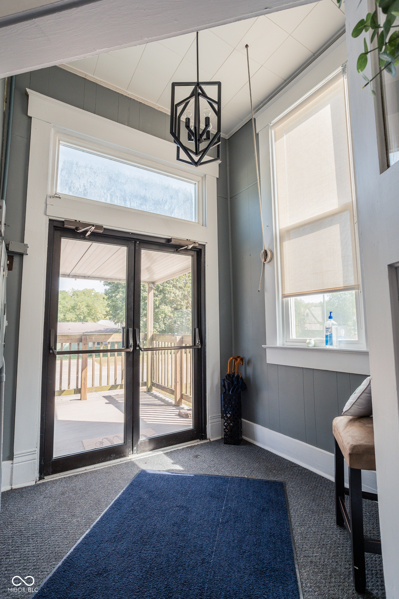 949 East Luray Road Springport, IN 47386 - Photo 42 of 48