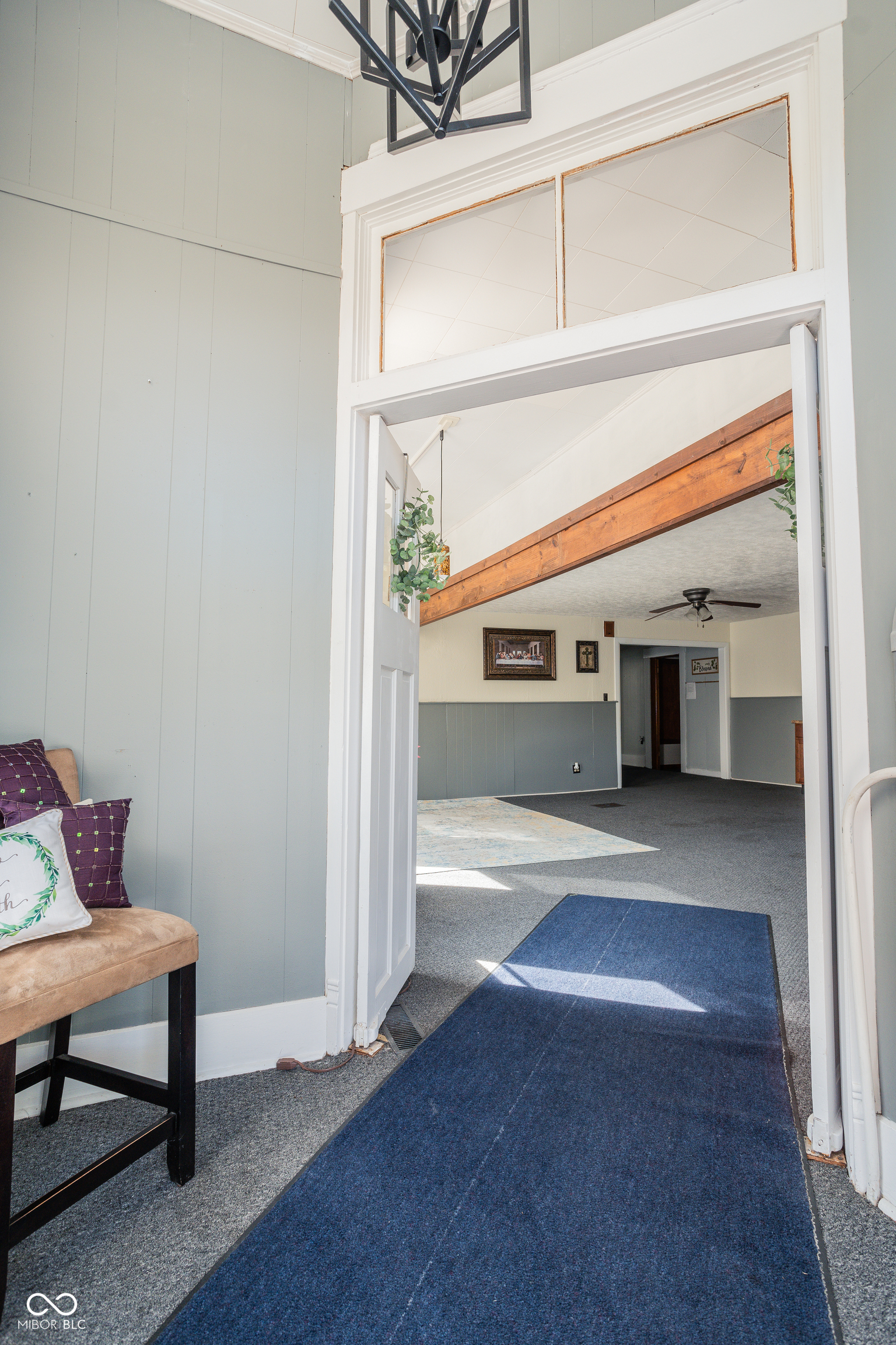 949 East Luray Road Springport, IN 47386 - Photo 43 of 48