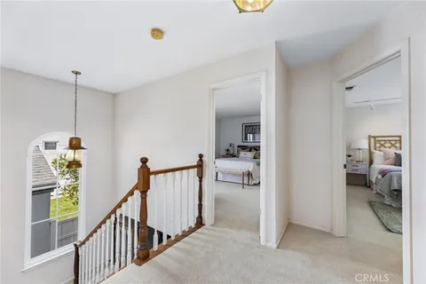 $3,499,000 | 540 24th Street, Manhattan Beach, CA 90266