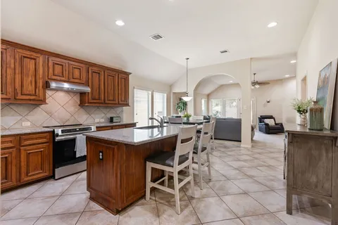 $275,000 | 2606 Silverton Bend, Rosenberg, TX 77471