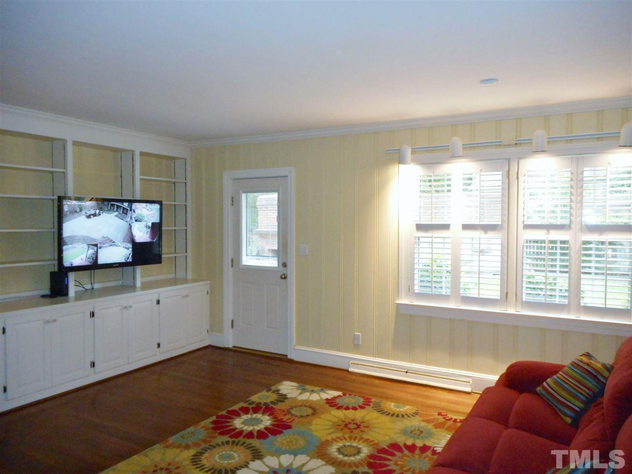 3705 Hawthorn Road Rocky Mount, NC 27804 - Photo 11 of 25 Gallery Image 11