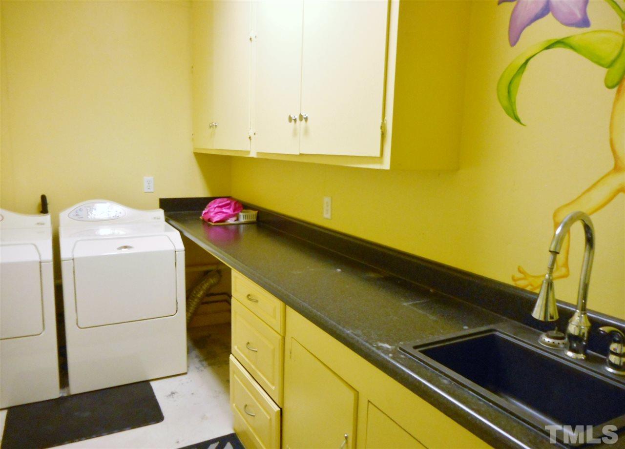 3705 Hawthorn Road Rocky Mount, NC 27804 - Photo 13 of 25 Gallery Image 13