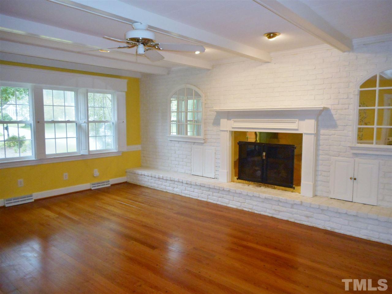 3705 Hawthorn Road Rocky Mount, NC 27804 - Photo 14 of 25 Gallery Image 14