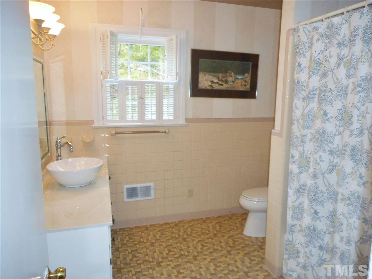 3705 Hawthorn Road Rocky Mount, NC 27804 - Photo 16 of 25 Gallery Image 16