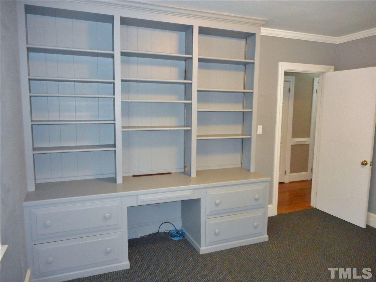 3705 Hawthorn Road Rocky Mount, NC 27804 - Photo 17 of 25 Gallery Image 17