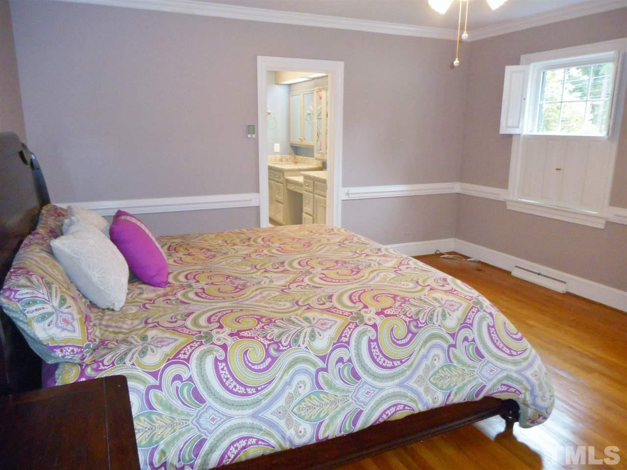 3705 Hawthorn Road Rocky Mount, NC 27804 - Photo 18 of 25 Gallery Image 18