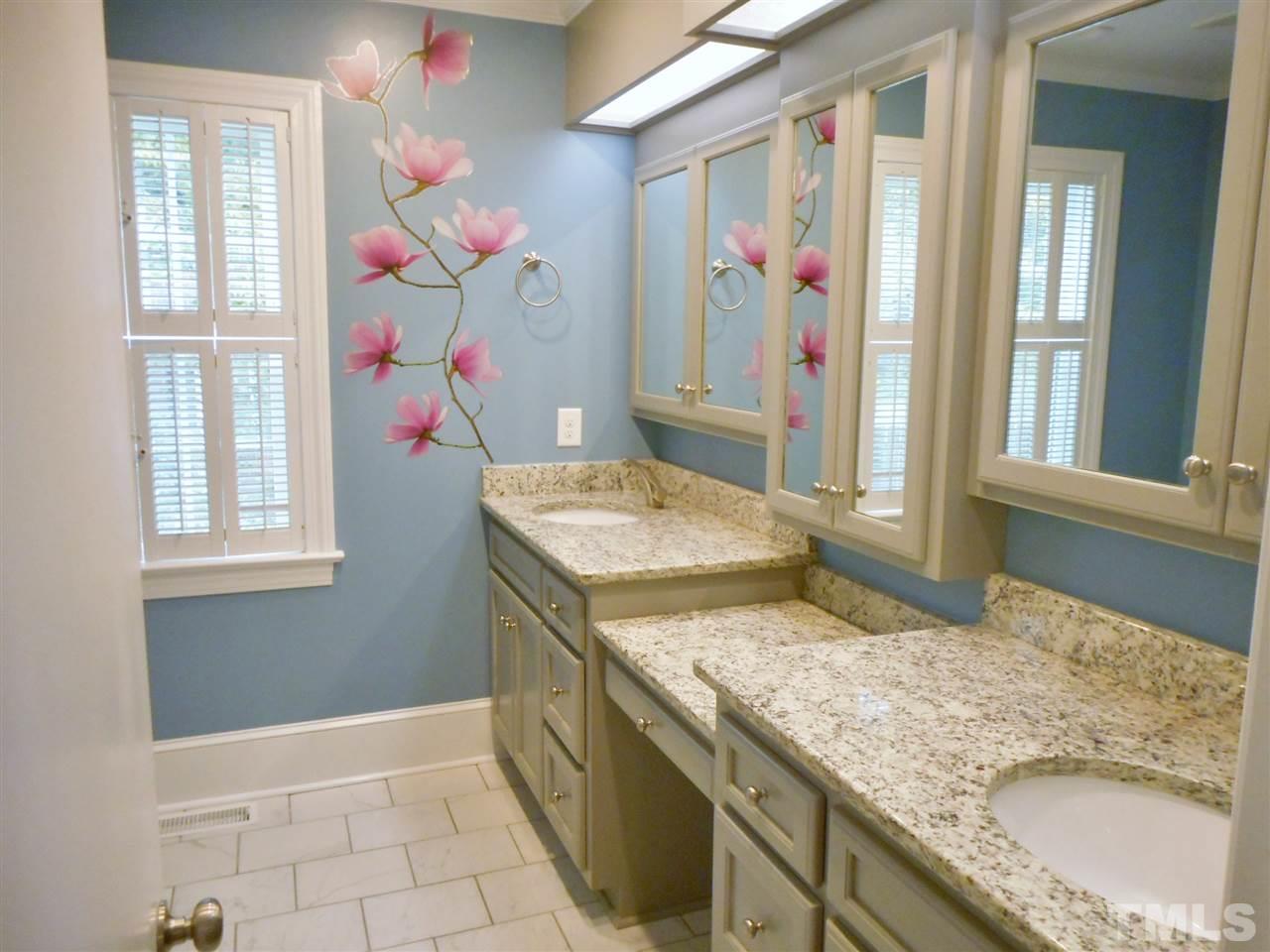 3705 Hawthorn Road Rocky Mount, NC 27804 - Photo 19 of 25 Gallery Image 19
