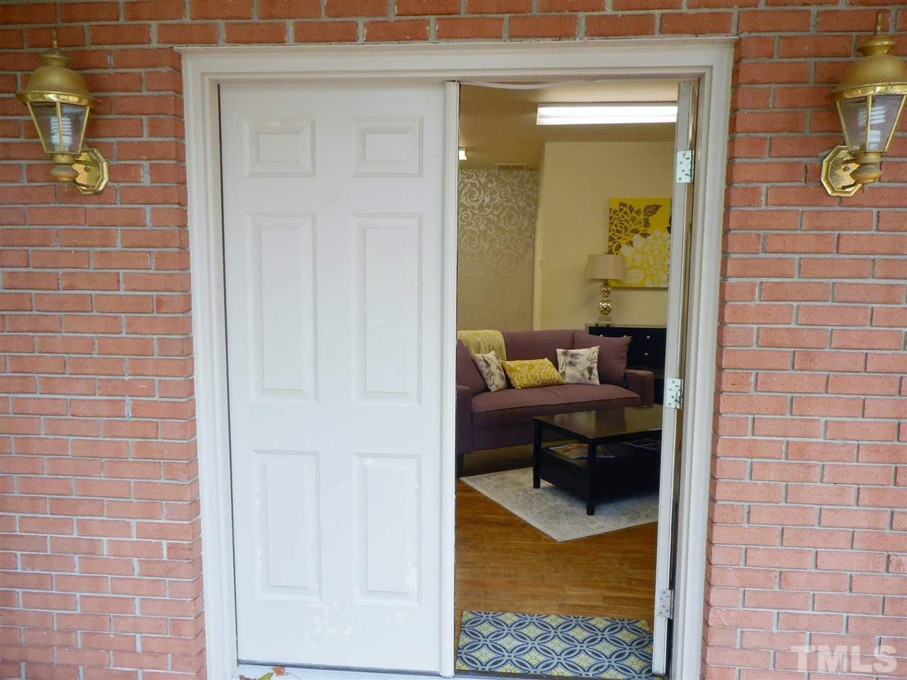 3705 Hawthorn Road Rocky Mount, NC 27804 - Photo 22 of 25 Gallery Image 22