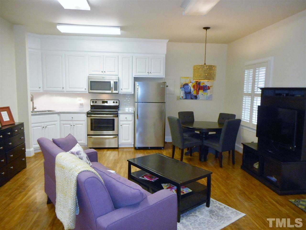 3705 Hawthorn Road Rocky Mount, NC 27804 - Photo 23 of 25 Gallery Image 23