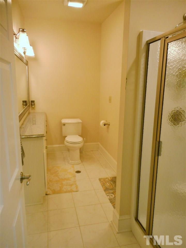 3705 Hawthorn Road Rocky Mount, NC 27804 - Photo 24 of 25 Gallery Image 24