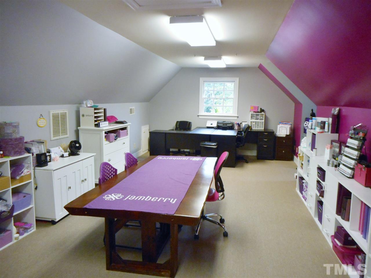 3705 Hawthorn Road Rocky Mount, NC 27804 - Photo 25 of 25 Gallery Image 25