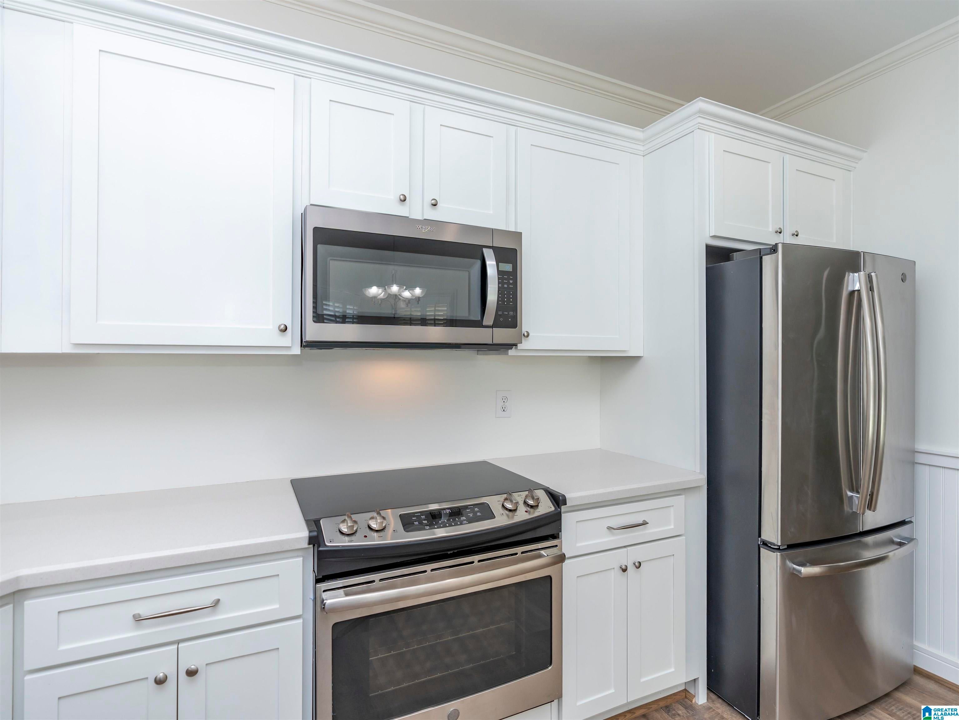 1111 Berwick Road Birmingham, AL 35242 - Photo 11 of 66 Gallery Image 11