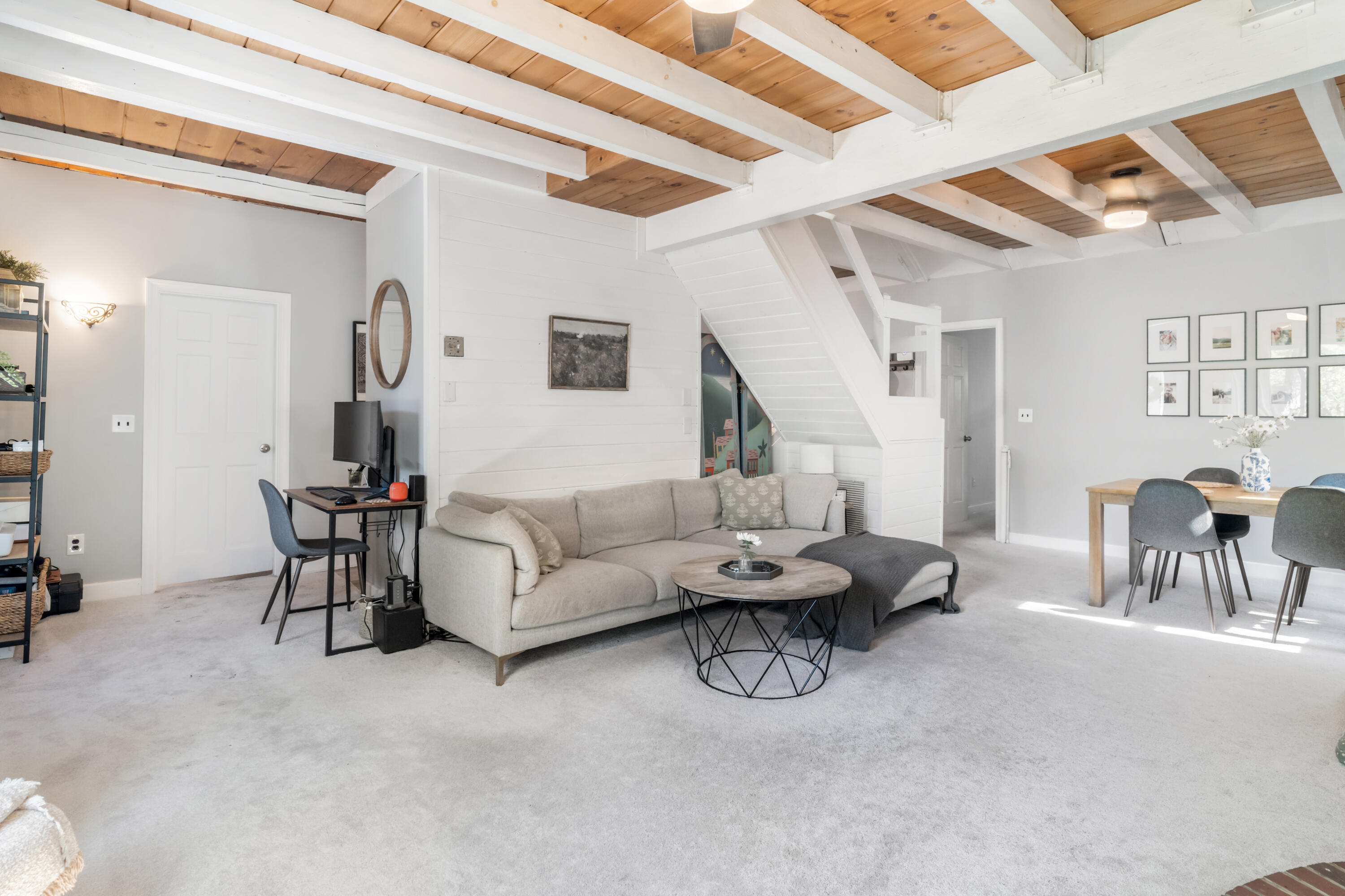 272 Hubbard Road Lebanon, ME 04027 - Photo 3 of 25 DSC01461