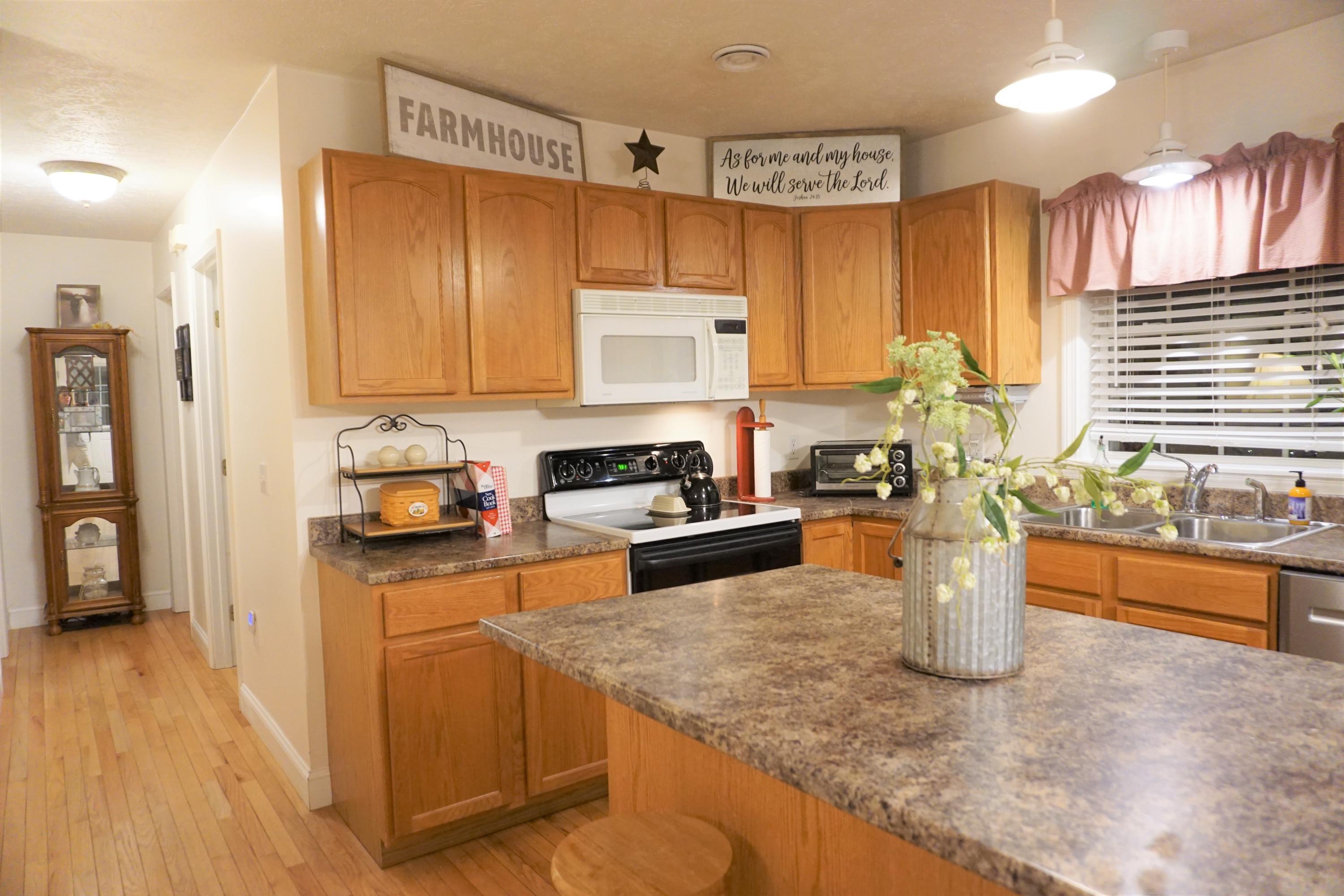 187 Crowley Road Sabattus, ME 04280 - Photo 27 of 37 24
