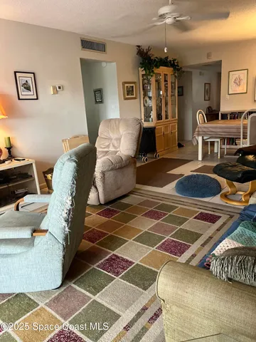 $145,000 | 725 Port Malabar Boulevard Northeast, Unit 200, Palm Bay, FL 32905