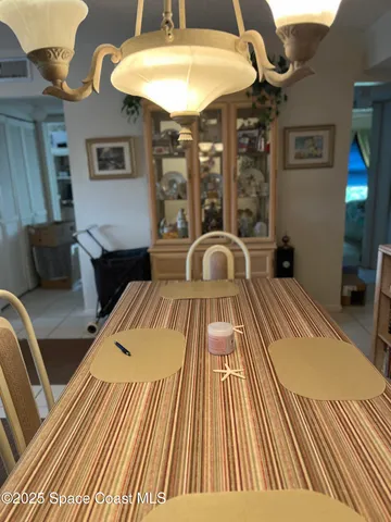 $145,000 | 725 Port Malabar Boulevard Northeast, Unit 200, Palm Bay, FL 32905