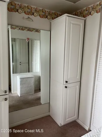 $145,000 | 725 Port Malabar Boulevard Northeast, Unit 200, Palm Bay, FL 32905