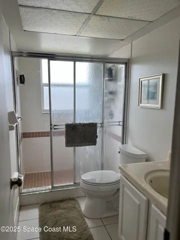 $145,000 | 725 Port Malabar Boulevard Northeast, Unit 200, Palm Bay, FL 32905